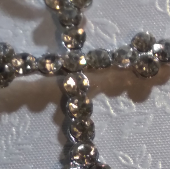 Necklace & Pendant - Picture 2 of 2